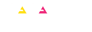 Casa Wynwood