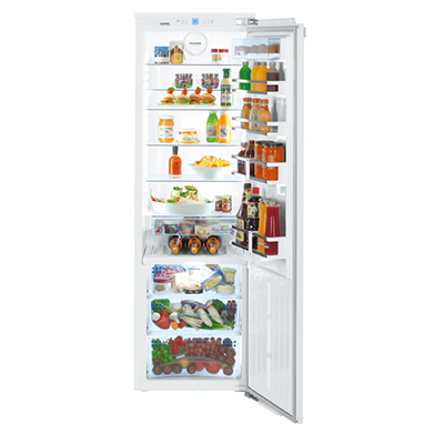 Liebherr Refrigerator