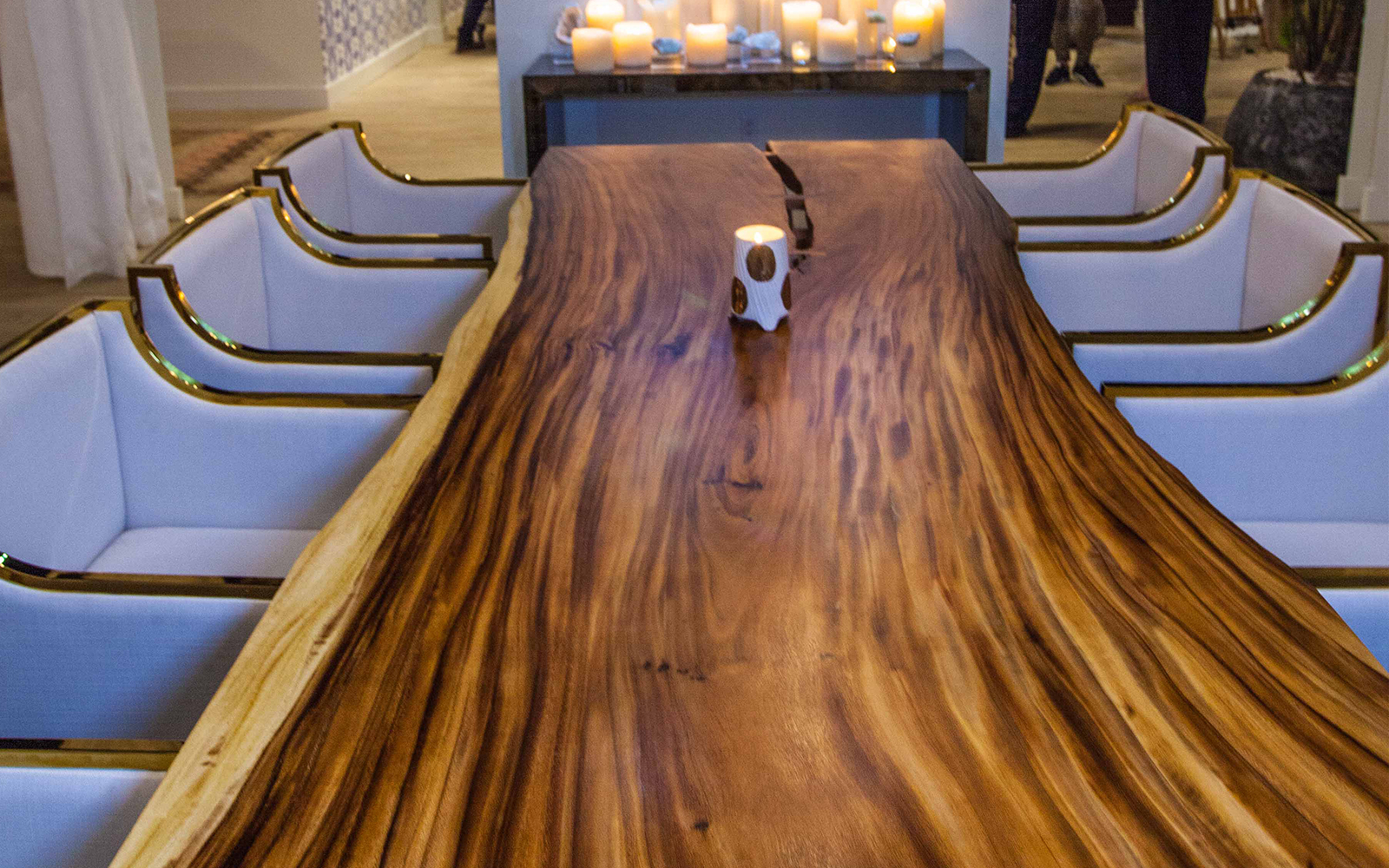 Casa Wynwood Sponsors About Phillips Collection Phillips Furniture