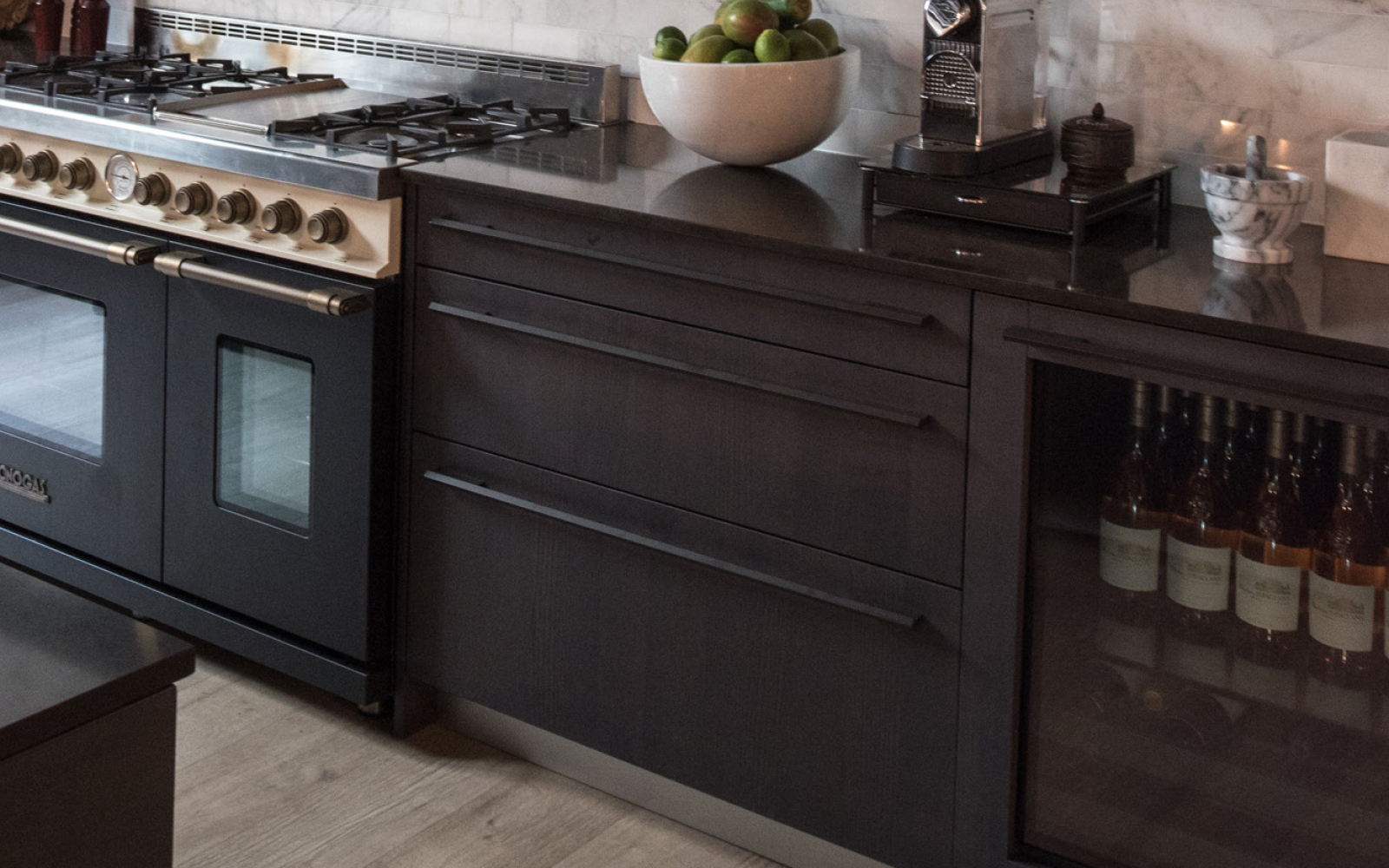 Slider_Snaidero-furniture