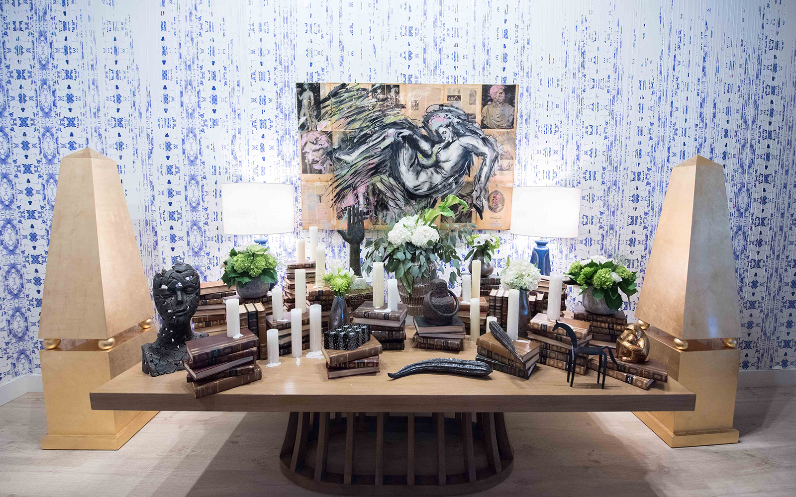 Worlds-away-ferniture