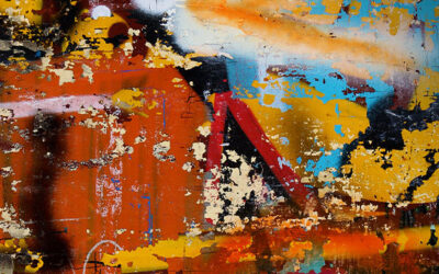 Call For All Emerging Artists To Exhibit Art In Wynwood During Art Basel Miami Beach