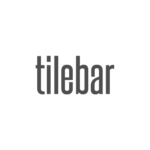 Tilebar