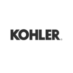 Kohler