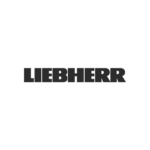 Liebherr