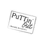 PuTTin-OuT