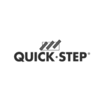 Quickstep