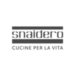 Snaidero-slider