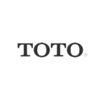 Toto