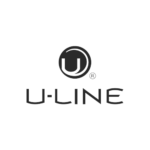 Uline