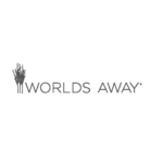 Worlds-Away