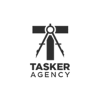 Tasker-Agency