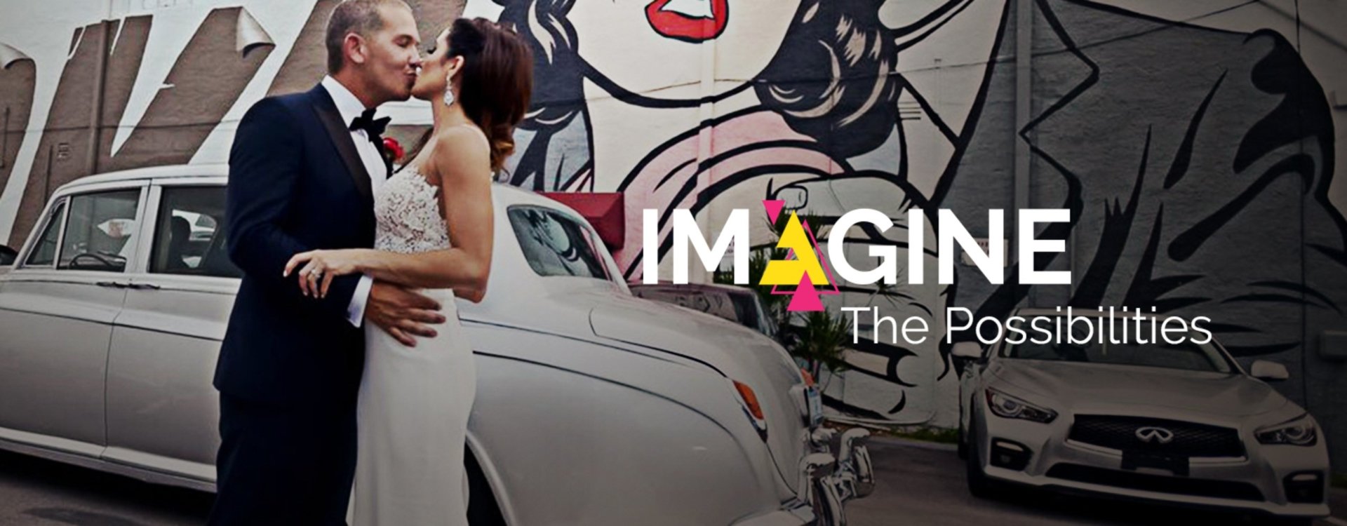 Graphic_WynWood_03