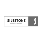 Silestone Consentino