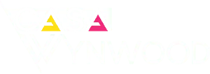 Casa Wynwood